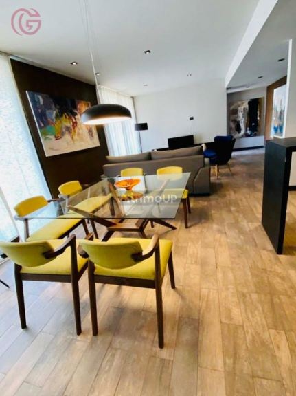 Departamento en Venta en Guaymallen, Mendoza