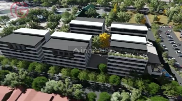 Departamento en Venta en Guaymallen, Mendoza