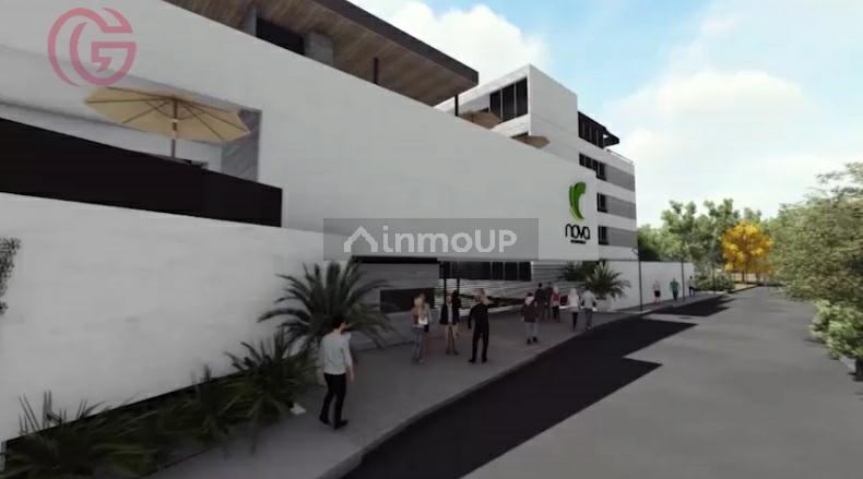 Departamento en Venta en Guaymallen, Mendoza