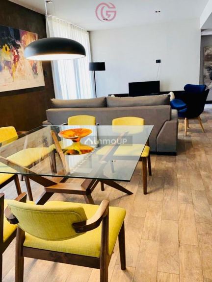 Departamento en Venta en Guaymallen, Mendoza