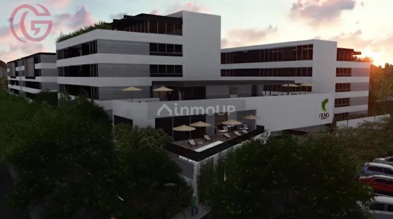 Departamento en Venta en Guaymallen, Mendoza