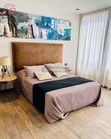 Departamento en Venta en Guaymallen, Mendoza