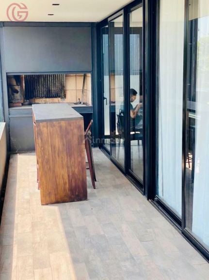 Departamento en Venta en Guaymallen, Mendoza