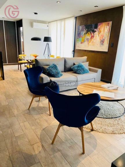 Departamento en Venta en Guaymallen, Mendoza