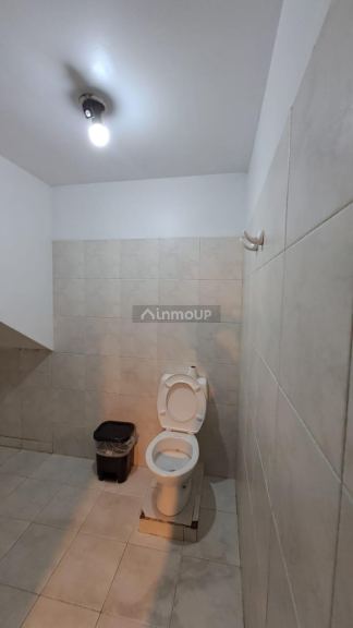 Local Comercial en Alquiler en Capital, Mendoza