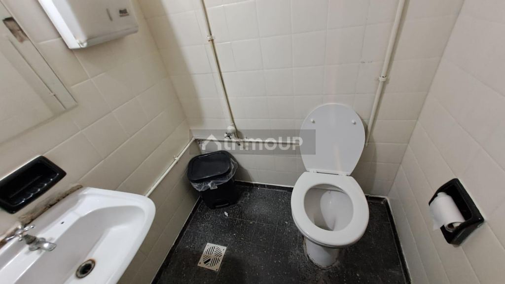 Local Comercial en Alquiler en Capital, Mendoza