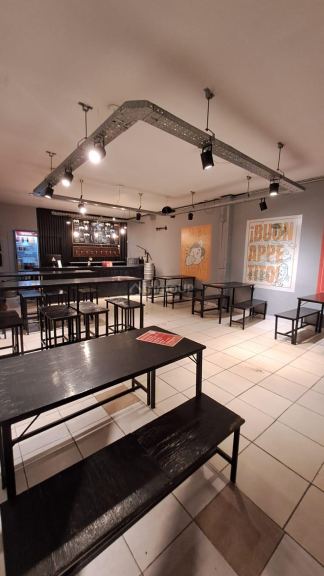 Local Comercial en Alquiler en Capital, Mendoza