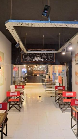 Local Comercial en Alquiler en Capital, Mendoza