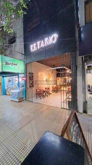 Local Comercial en Alquiler en Capital, Mendoza