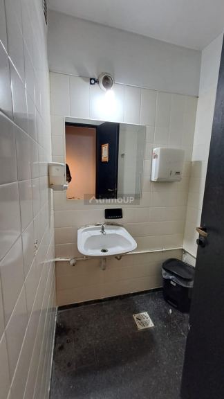 Local Comercial en Alquiler en Capital, Mendoza