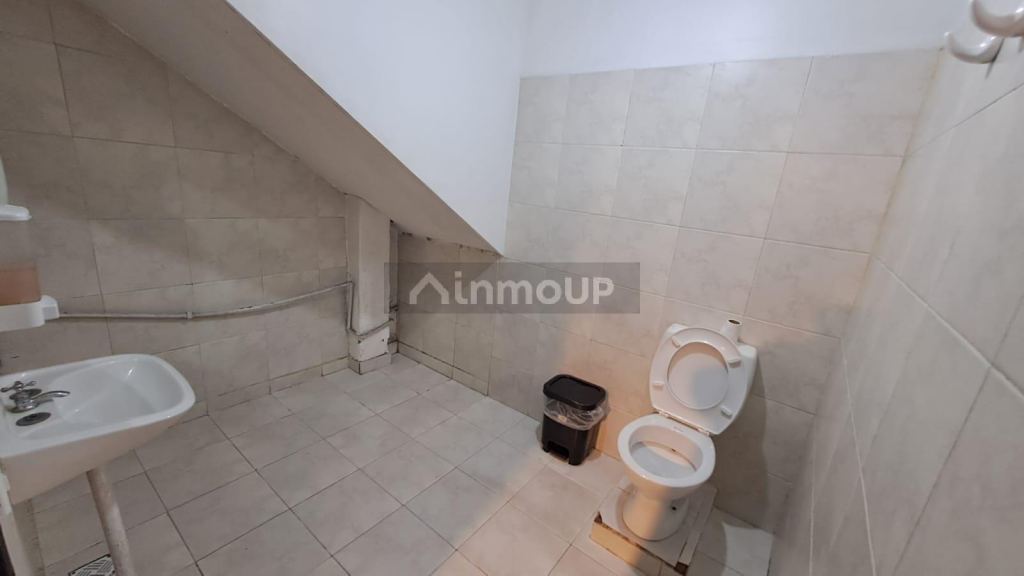 Local Comercial en Alquiler en Capital, Mendoza