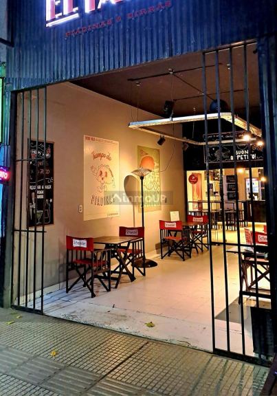 Local Comercial en Alquiler en Capital, Mendoza