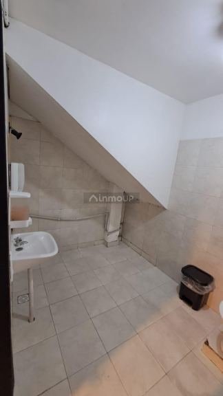 Local Comercial en Alquiler en Capital, Mendoza