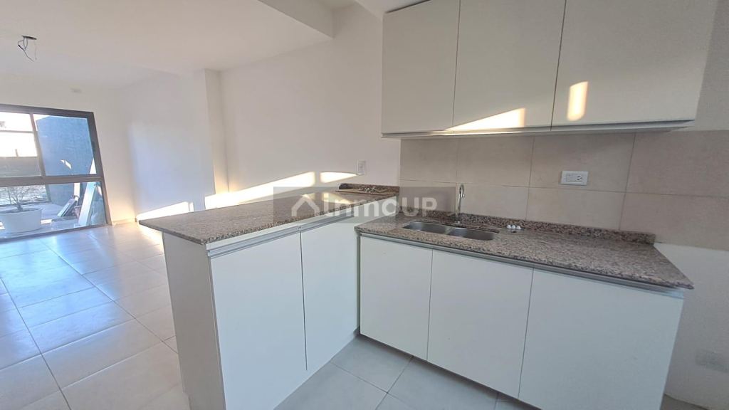 Duplex en Alquiler en Maipu, Mendoza