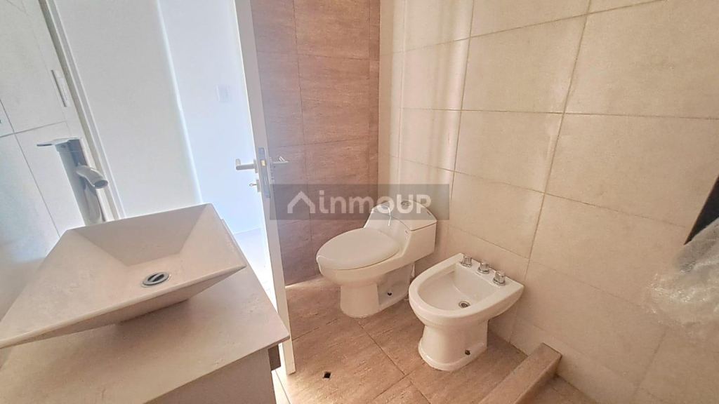 Duplex en Alquiler en Maipu, Mendoza