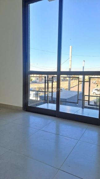 Duplex en Alquiler en Maipu, Mendoza