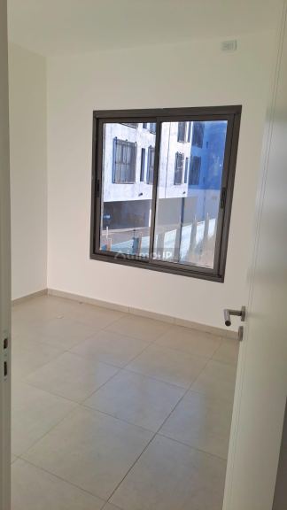 Duplex en Alquiler en Maipu, Mendoza