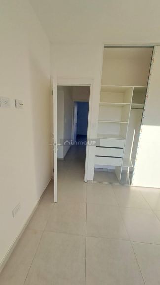 Duplex en Alquiler en Maipu, Mendoza
