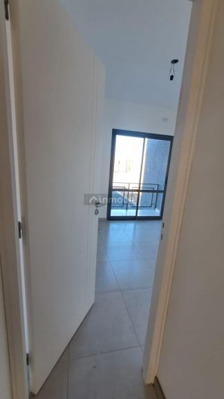 Duplex en Alquiler en Maipu, Mendoza