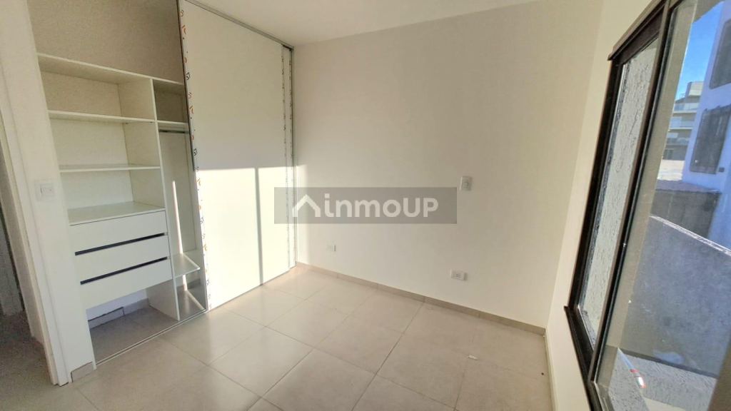 Duplex en Alquiler en Maipu, Mendoza