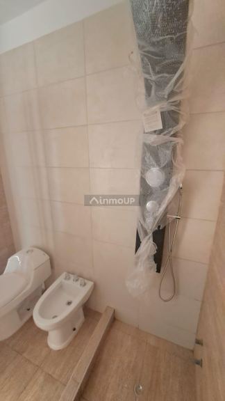 Duplex en Alquiler en Maipu, Mendoza