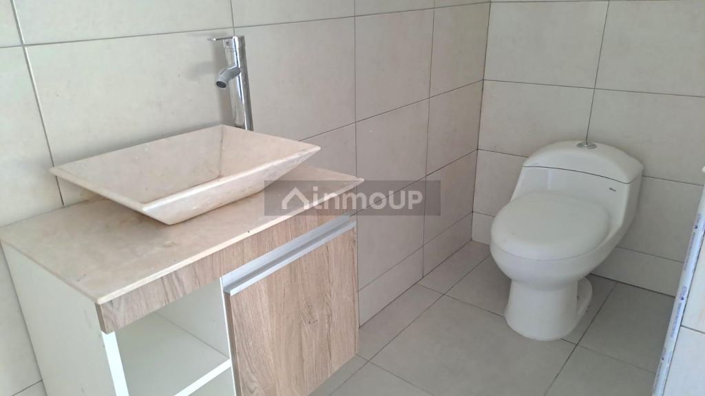 Duplex en Alquiler en Maipu, Mendoza