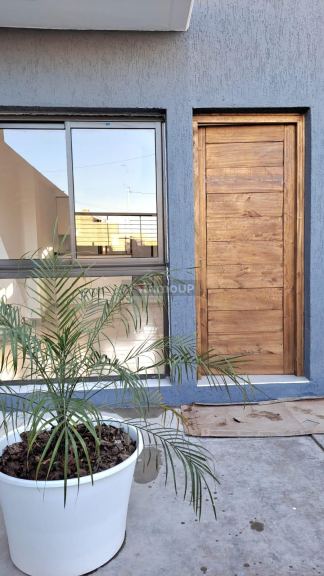 Duplex en Alquiler en Maipu, Mendoza