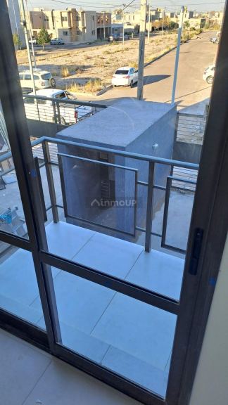 Duplex en Alquiler en Maipu, Mendoza