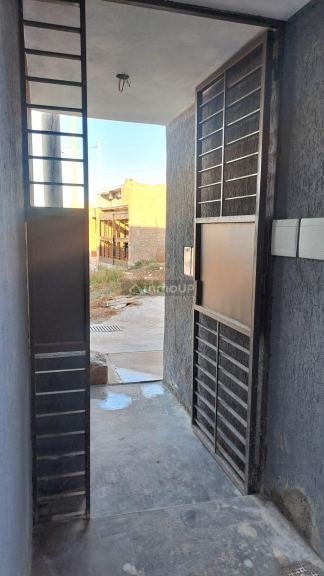 Duplex en Alquiler en Maipu, Mendoza