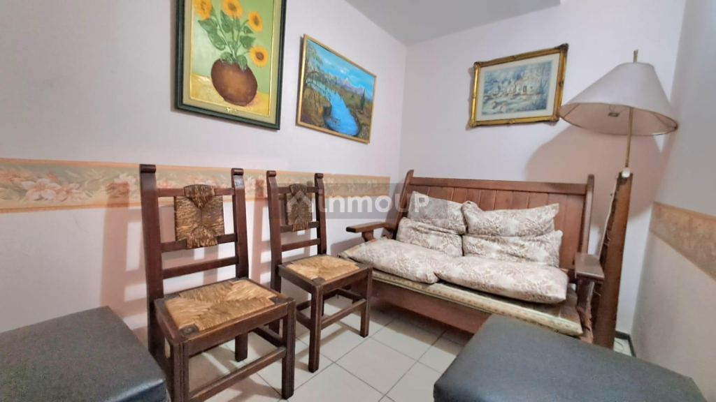 Departamento en Venta en Capital, Mendoza