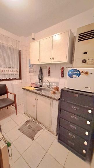 Departamento en Venta en Capital, Mendoza
