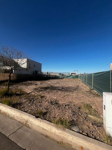 Lote en Venta en Maipu, Mendoza