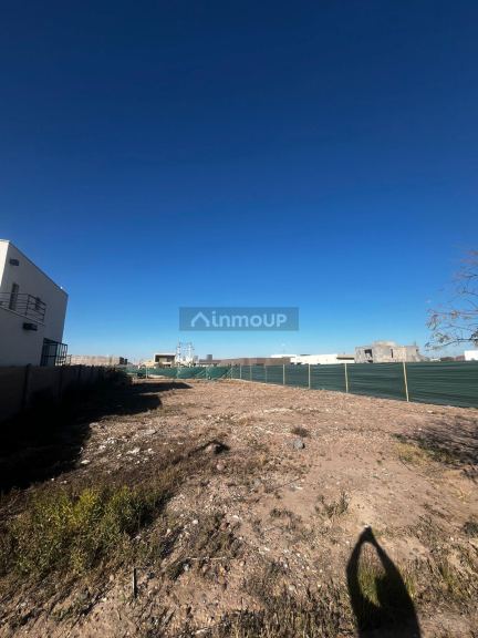 Lote en Venta en Maipu, Mendoza