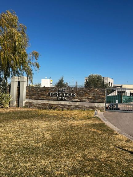 Lote en Venta en Maipu, Mendoza