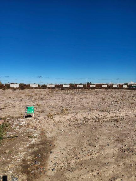 Lote en Venta en Lujan de Cuyo, Mendoza