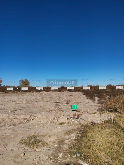 Lote en Venta en Lujan de Cuyo, Mendoza
