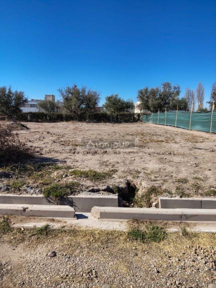 Lote en Venta en Lujan de Cuyo, Mendoza