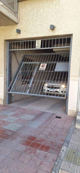 Departamento en Alquiler en Godoy Cruz, Mendoza