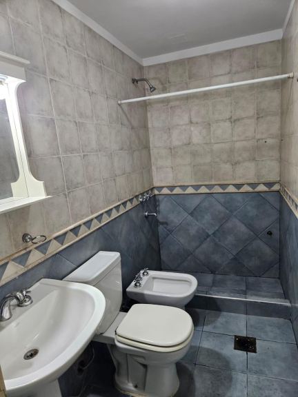 Departamento en Alquiler en Godoy Cruz, Mendoza