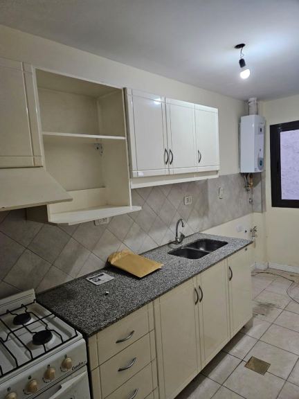 Departamento en Alquiler en Godoy Cruz, Mendoza