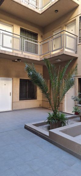 Departamento en Alquiler en Godoy Cruz, Mendoza