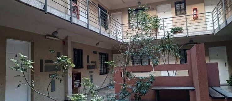 Departamento en Alquiler en Godoy Cruz, Mendoza