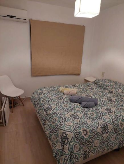 Departamento en Alquiler en Godoy Cruz, Mendoza