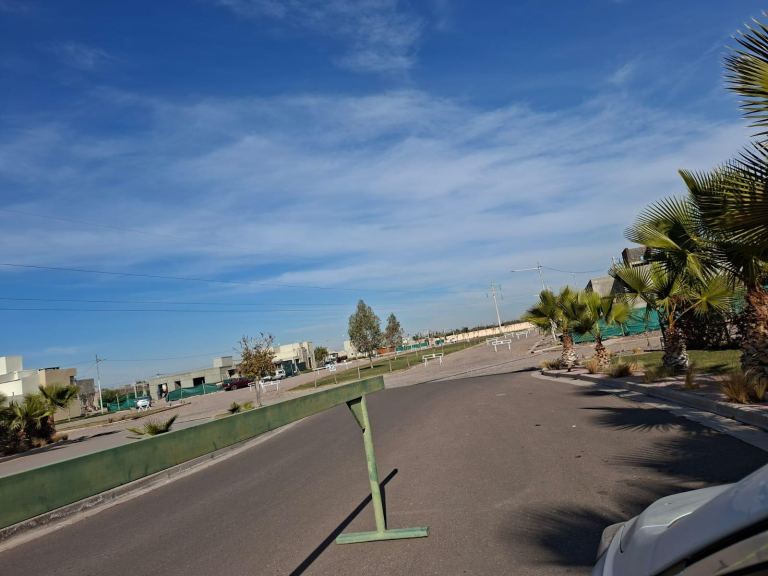 Casa en Venta en Maipu, Mendoza