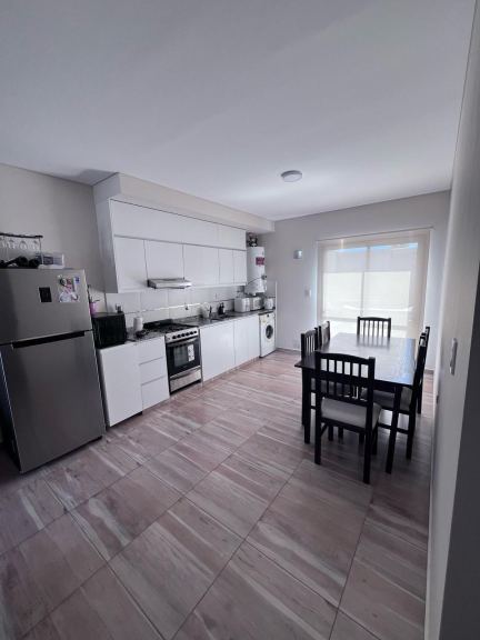 Casa en Venta en Maipu, Mendoza
