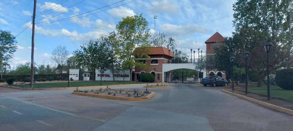 Lote en Venta en Lujan de Cuyo, Mendoza