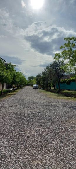 Lote en Venta en Lujan de Cuyo, Mendoza