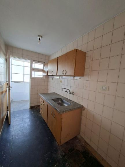 Departamento en Venta en Godoy Cruz, Mendoza