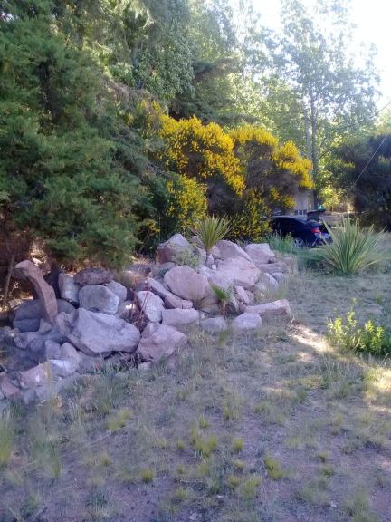 Terreno en Venta en Lujan de Cuyo, Mendoza