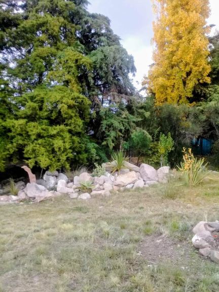Terreno en Venta en Lujan de Cuyo, Mendoza